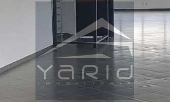 Imagem: COMERCIAL, ALUGUEL, LOCAÇÃO, DISTRITO