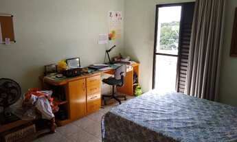 Imagem 6: 372 m² - EXCELENTE SOBRADO PARA VENDA NO JARDIM SÃO VICENTE - JUNDIAÍ - SP