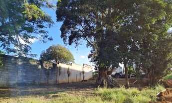 Imagem 6: 388 m² - EXCELENTE TERRENO PARA VENDA - CONDOMÍNIO PARQUE DAS CAMÉLIAS - MEDEIROS - JUNDIA