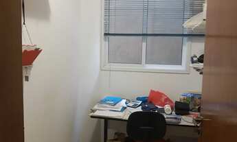 Imagem 7: CASA À VENDA , VARZEA PAULISTA SP