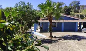 Imagem: LINDA CHÁCARA, CAMPO LIMPO PAULISTA, FIGUERA