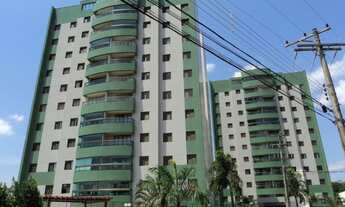 Imagem: COBERTURA !!!! EXCELENTE APARTAMENTO DUPLEX