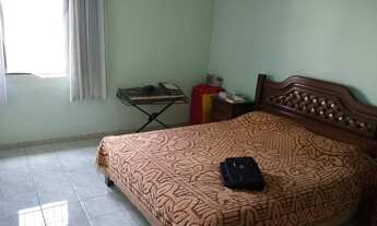 Imagem 4: 372 m² - EXCELENTE SOBRADO PARA VENDA NO JARDIM SÃO VICENTE - JUNDIAÍ - SP