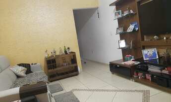 Imagem 3: CASA À VENDA , VARZEA PAULISTA SP