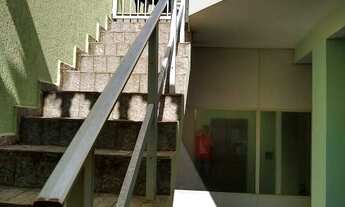 Imagem 3: 372 m² - EXCELENTE SOBRADO PARA VENDA NO JARDIM SÃO VICENTE - JUNDIAÍ - SP