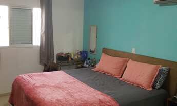 Imagem 4: CASA À VENDA , VARZEA PAULISTA SP