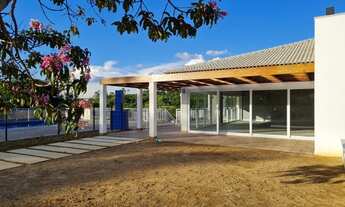 Imagem: 388 m² - EXCELENTE TERRENO PARA VENDA