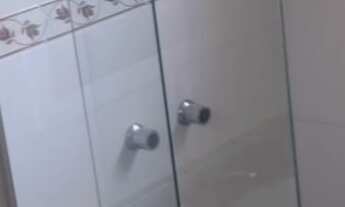 Imagem 3: CASA TÉRREA NO VIVENDA CENTENÁRIO PARA VENDA - PARQUE CENTENÁRIO - JUNDIAÍ SP