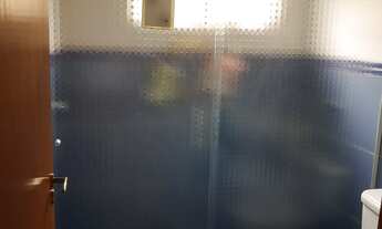 Imagem 5: CASA À VENDA , VARZEA PAULISTA SP