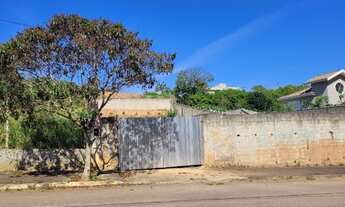 Imagem: TERRENO A VENDA E COMPRA VALE AZUL, CAXAMBU