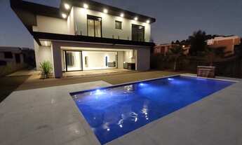 Imagem: CASA CONDOMÍNIO FECHADO, VENDA E COMPRA