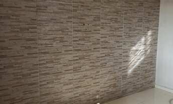 Imagem 6: OPORTUNIDADE PARA INVESTIMENTO !!! TERRENO RESIDENCIAL/COMERCIAL DE 430 m² COM 02 CASAS