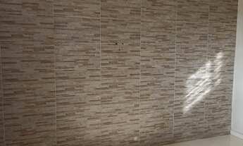 Imagem 7: OPORTUNIDADE PARA INVESTIMENTO !!! TERRENO RESIDENCIAL/COMERCIAL DE 430 m² COM 02 CASAS