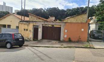 Imagem: CASA, VENDA E COMPRA,VILA RICA, JUNDIAÍ