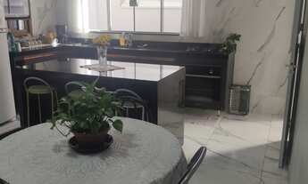 Imagem 6: CASA, VENDA E COMPRA, PARQUE RESIDENCIAL JUNDIAÍ, JUNDIAÍ