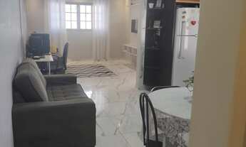 Imagem 3: CASA, VENDA E COMPRA, PARQUE RESIDENCIAL JUNDIAÍ, JUNDIAÍ