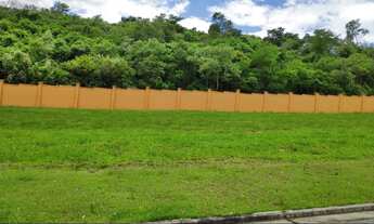 Imagem: UM SONHO AO SEU ALCANCE - EXCELENTE TERRENO