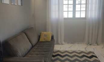 Imagem 2: CASA, VENDA E COMPRA, PARQUE RESIDENCIAL JUNDIAÍ, JUNDIAÍ