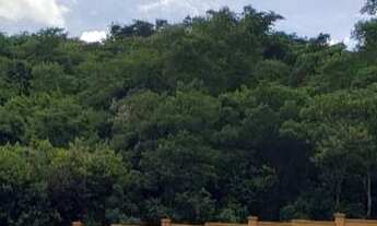 Imagem 2: UM SONHO AO SEU ALCANCE - EXCELENTE TERRENO RESIDENCIAL ALTO PADRÃO COM 505 m² NO ALPHAV