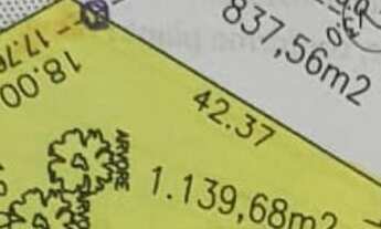 Imagem 4: TERRENO À VENDA, CONDOMÍNIO TERRAS DA ALVORADA , MEDEIROS, JUNDIAÍ