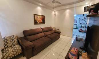 Imagem: OPORTUNIDADE !!!! CASA TÉRREA PARA VENDA