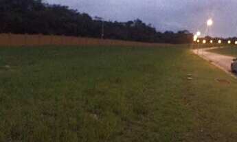 Imagem 3: UM SONHO AO SEU ALCANCE - EXCELENTE TERRENO RESIDENCIAL ALTO PADRÃO COM 505 m² NO ALPHAV