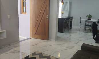 Imagem: CASA, VENDA E COMPRA, PARQUE RESIDENCIAL