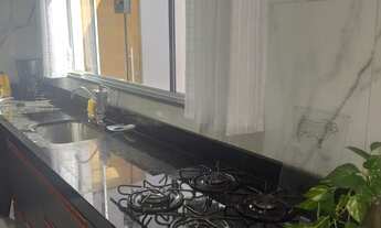 Imagem 5: CASA, VENDA E COMPRA, PARQUE RESIDENCIAL JUNDIAÍ, JUNDIAÍ