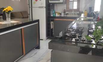 Imagem 4: CASA, VENDA E COMPRA, PARQUE RESIDENCIAL JUNDIAÍ, JUNDIAÍ