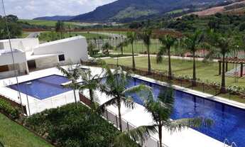 Imagem 6: UM SONHO AO SEU ALCANCE - EXCELENTE TERRENO RESIDENCIAL ALTO PADRÃO COM 505 m² NO ALPHAV