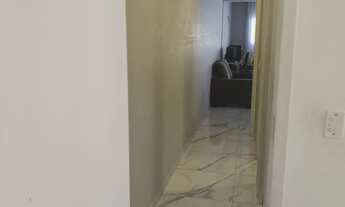 Imagem 7: CASA, VENDA E COMPRA, PARQUE RESIDENCIAL JUNDIAÍ, JUNDIAÍ