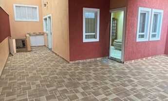 Imagem 1: CASA RESIDENCIAL em JUNDIAÍ - SP, JARDIM MARAMBAIA II