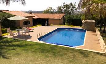 Imagem: CASA TÉRREA HORIZONTE AZUL, VENDA E COMPRA