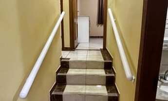 Imagem 3: CASA RESIDENCIAL em JUNDIAÍ - SP, JARDIM MARAMBAIA II