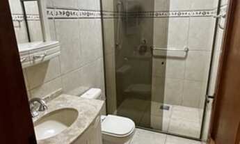 Imagem 6: CASA RESIDENCIAL em JUNDIAÍ - SP, JARDIM MARAMBAIA II