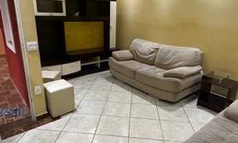 Imagem 2: CASA RESIDENCIAL em JUNDIAÍ - SP, JARDIM MARAMBAIA II