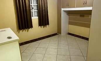 Imagem 4: CASA RESIDENCIAL em JUNDIAÍ - SP, JARDIM MARAMBAIA II