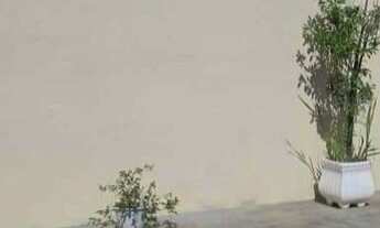 Imagem 6: CASA TÉRREA , VILA LIBERDADE, JUNDIAÍ