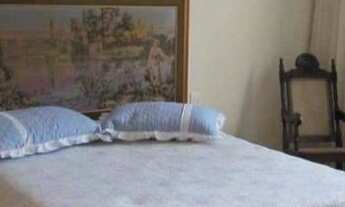 Imagem 4: CASA TÉRREA , VILA LIBERDADE, JUNDIAÍ