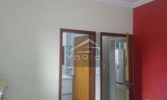 Imagem 4: AT 388 m² - EXCELENTE CASA RESIDENCIAL PARA VENDA NO JARDIM CARLOS GOMES, JUNDIAÍ SP