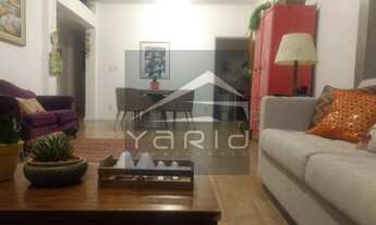 Imagem: OPORTUNIDADE !!!! LINDO SOBRADO PARA VENDA