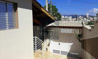 Imagem: AT 388 m² - EXCELENTE CASA RESIDENCIAL