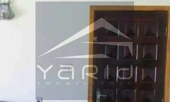 Imagem 3: CASA TÉRREA , VILA LIBERDADE, JUNDIAÍ