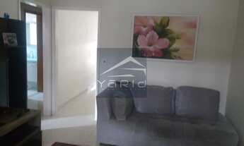 Imagem 3: AT 388 m² - EXCELENTE CASA RESIDENCIAL PARA VENDA NO JARDIM CARLOS GOMES, JUNDIAÍ SP