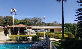 Imagem: COMERCIAL À VENDA, JARDIM SANTA TERESA