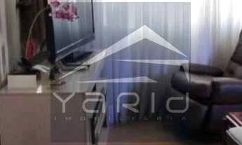 Imagem 2: CASA TÉRREA , VILA LIBERDADE, JUNDIAÍ