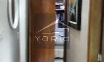 Imagem 6: AT 388 m² - EXCELENTE CASA RESIDENCIAL PARA VENDA NO JARDIM CARLOS GOMES, JUNDIAÍ SP