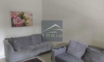 Imagem 2: AT 388 m² - EXCELENTE CASA RESIDENCIAL PARA VENDA NO JARDIM CARLOS GOMES, JUNDIAÍ SP