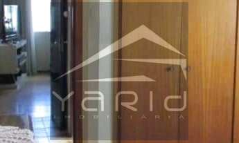 Imagem 7: CASA TÉRREA , VILA LIBERDADE, JUNDIAÍ