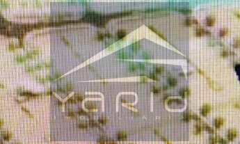 Imagem 3: ALTO PADRÃO - EXCELENTE TERRENO NO ALPHAVILLE JUNDIAÍ, CHÁCARA TERRA NOVA, JUNDIAÍ SP